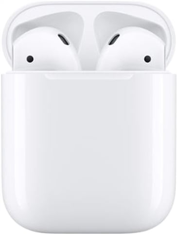 Apple AirPods with Charging factory Case (1st Generation)